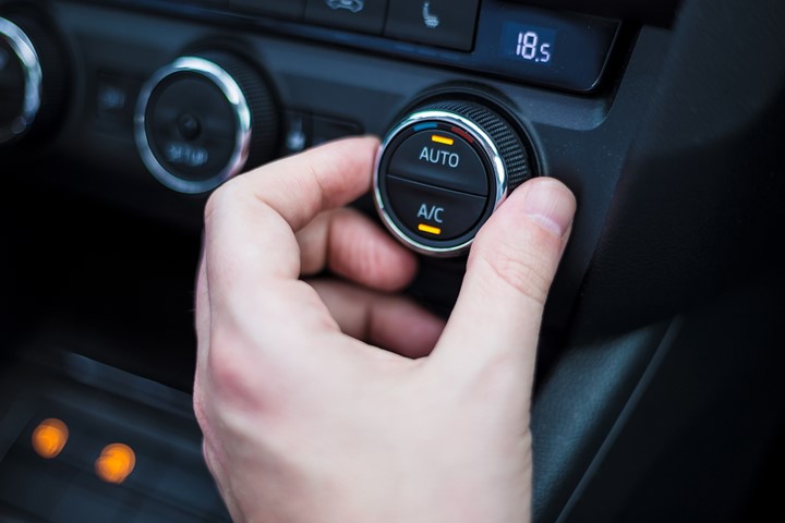 Klimaservice Klimaservice